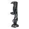 TILTA Rotatable Phone Mounting Bracket V2 - Black - NATO