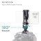 TILTA Rotatable Phone Mounting Bracket V2 - Black - NATO