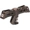 TILTA ROTATABLE QUICK RELEASE TOP HANDLE