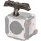 TILTA ROTATABLE QUICK RELEASE TOP HANDLE