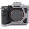TILTA Full/Half Camera Cage for Sony A7V/A7IV/A7RV