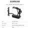 TILTA Full/Half Camera Cage for Sony A7V/A7IV/A7RV