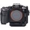 TILTA Full/Half Camera Cage for Sony A7V/A7IV/A7RV