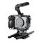 TILTA CAMERA CAGE FOR SONY FX3/FX30 V2 BASIC KIT