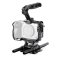 TILTA CAMERA CAGE FOR SONY FX3/FX30 V2 BASIC KIT