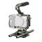 TILTA CAMERA CAGE FOR SONY FX3/FX30 V2 BASIC KIT