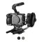 TILTA CAMERA CAGE FOR SONY FX3/FX30 V2 PRO KIT