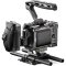 TILTA CAMERA CAGE FOR SONY FX3/FX30 V2 PRO KIT