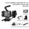 TILTA CAMERA CAGE FOR SONY FX3/FX30 V2 PRO KIT