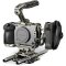 TILTA CAMERA CAGE FOR SONY FX3/FX30 V2 PRO KIT