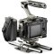 TILTA CAMERA CAGE FOR SONY FX3/FX30 V2 PRO KIT