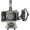 TILTA CAMERA CAGE FOR SONY FX3/FX30 V2 PRO KIT