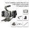 TILTA CAMERA CAGE FOR SONY FX3/FX30 V2 PRO KIT