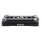 TILTA Hot Shoe Top Plate for Sony FX3/FX30 V2 – Black