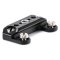 TILTA Hot Shoe Top Plate for Sony FX3/FX30 V2 – Black