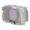 TILTA EF-Mount Lens Adapter Support for Sony FX3/FX30 V2 Cages