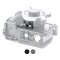 TILTA PL Mount Lens Support for Sony FX3/FX30 V2