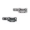TILTA PL Mount Lens Support for Sony FX3/FX30 V2