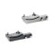 TILTA PL Mount Lens Support for Sony FX3/FX30 V2