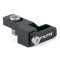 TILTA HDMI CABLE CLAMP FOR SONY A7 IV (BLACK)