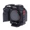 TILTA FULL CAGE FOR SONY A7IV - BLACK