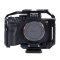 TILTA FULL CAGE FOR SONY A7IV - BLACK