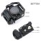 TILTA FULL CAGE FOR SONY A7IV - BLACK