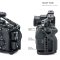 TILTA FULL CAGE FOR SONY A7IV - BLACK