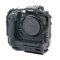 TILTA FULL CAMERA CAGE FOR NIKON Z9 - BLACK