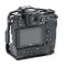 TILTA FULL CAMERA CAGE FOR NIKON Z9 - BLACK