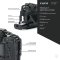 TILTA FULL CAMERA CAGE FOR NIKON Z9 - BLACK