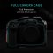 TILTA FULL CAGE FOR CANON R6 MARK II