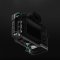 TILTA HALF CAGE FOR SONY A7RV-BLACK