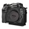 TILTA CAMERA FULL CAGE FOR NIKON Z8 - BLACK