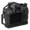 TILTA CAMERA FULL CAGE FOR NIKON Z8 - BLACK