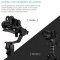 TILTA FULL CAMERA CAGE FOR SONY A7CII/A7CR