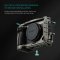 TILTA FULL CAMERA CAGE FOR SONY A7CII/A7CR