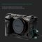 TILTA FULL CAMERA CAGE FOR SONY A7CII/A7CR