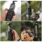 TILTA ACCESSORY MOUNTING EXPANDER FOR DJI OSMO POCKET 3 - BLACK