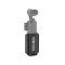 TILTA ACCESSORY MOUNTING EXPANDER FOR DJI OSMO POCKET 3 - BLACK