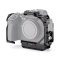 TILTA Full Camera Cage for Sony a1 II/a9 III - Black