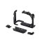 TILTA Full Camera Cage for Sony a1 II/a9 III - Black