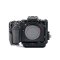 TILTA Full Camera Cage for Sony a1 II/a9 III - Black