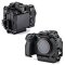 TILTA Full Camera Cage for Sony a1 II/a9 III - Black