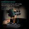 TILTA Full Camera Cage for Sony a1 II/a9 III - Black