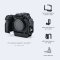 TILTA Full Camera Cage for Sony a1 II/a9 III - Black