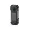 TILTA Full Camera Cage for Insta360 X4 – Black