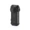 TILTA Full Camera Cage for Insta360 X4 – Black