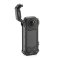TILTA Full Camera Cage for Insta360 X4 – Black