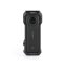 TILTA Full Camera Cage for Insta360 X4 – Black